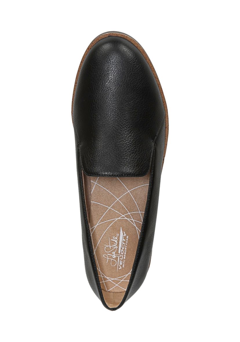 Zendaya Slip-On