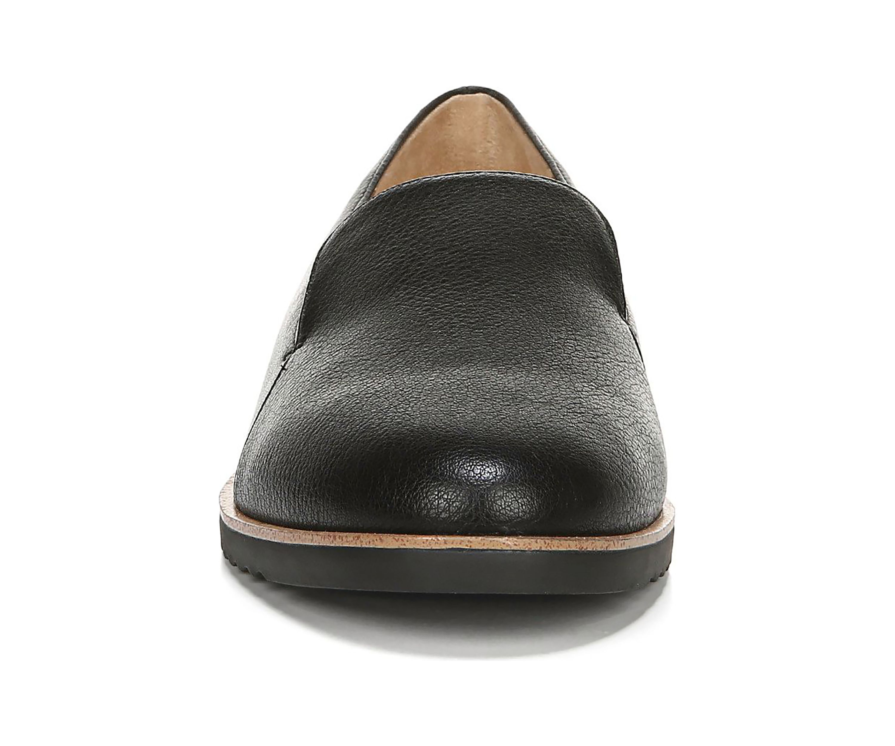 Zendaya Slip-On