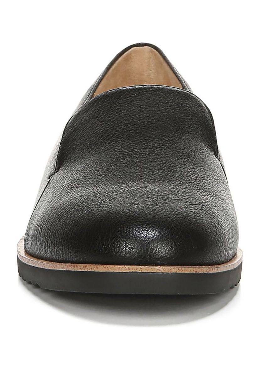 Zendaya Slip-On