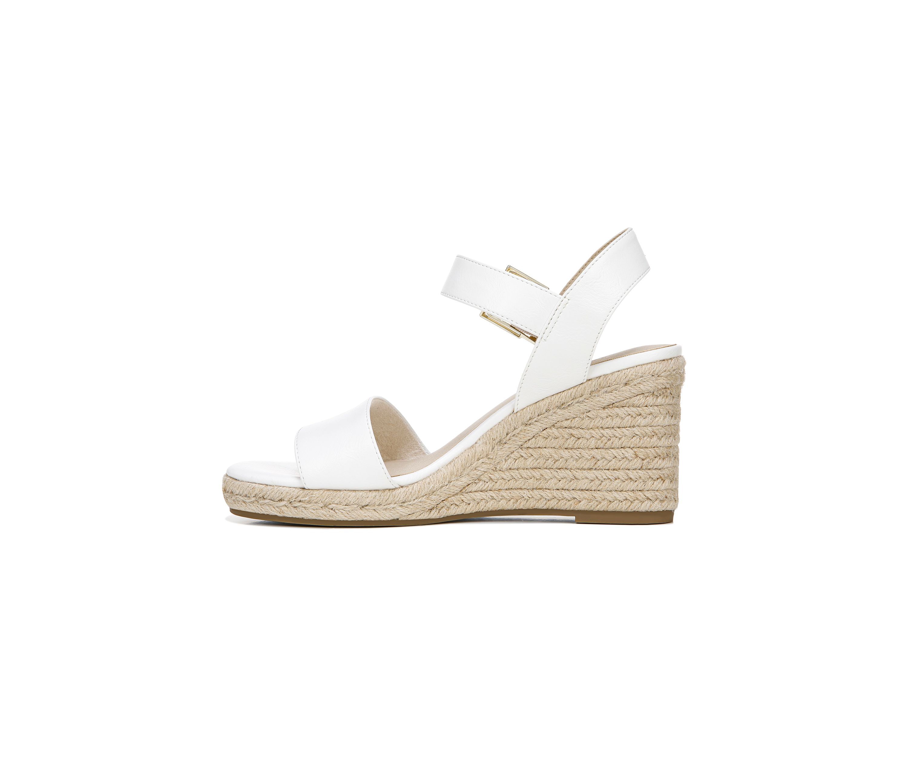 Tango 2 Espadrille Wedge Sandal