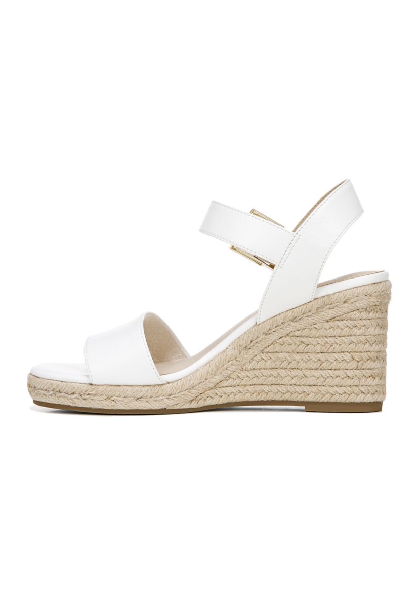 Tango 2 Espadrille Wedge Sandal