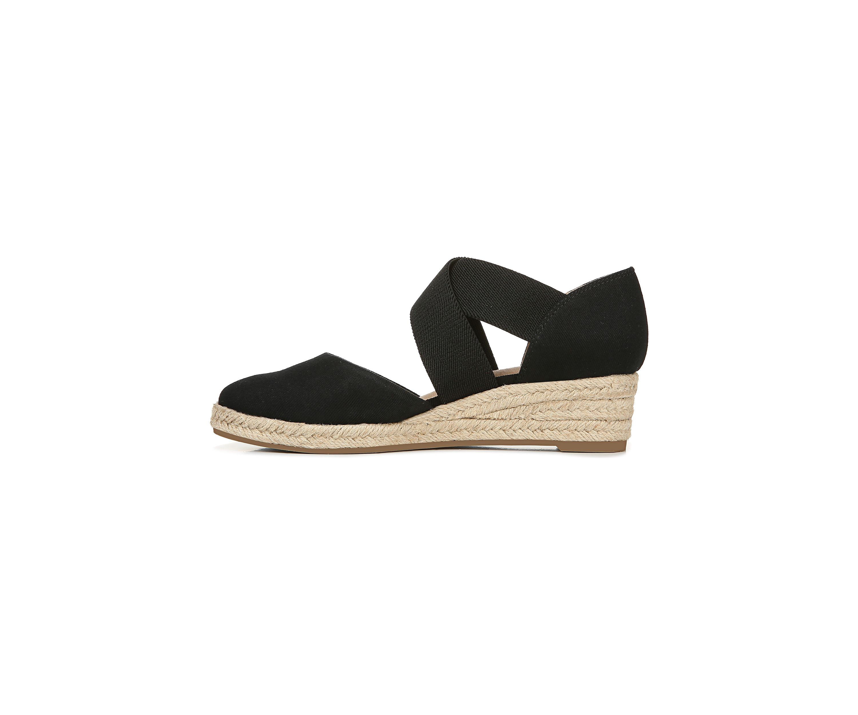 Keaton Slip-On