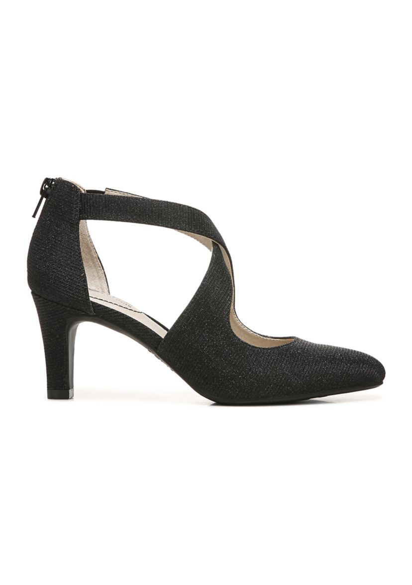 Giovanna 3 Pump