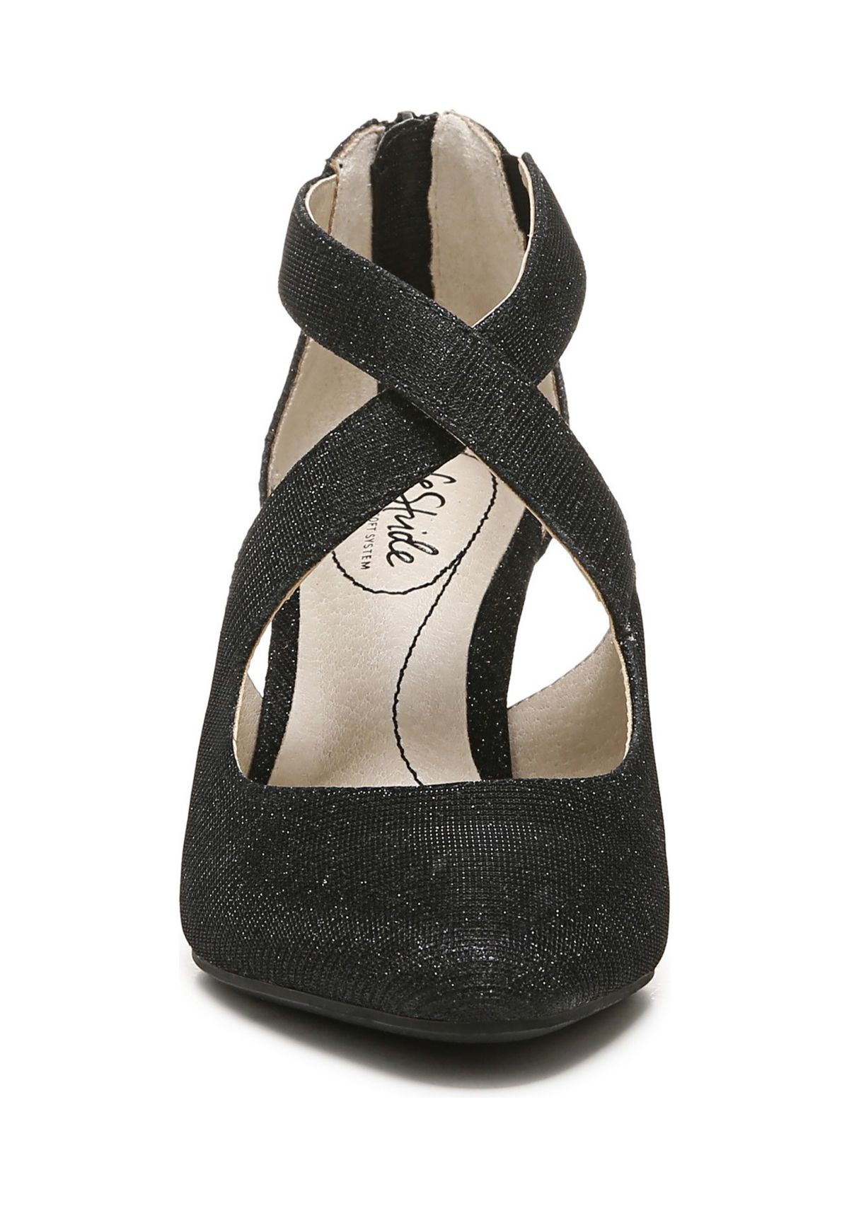 Giovanna 3 Pump