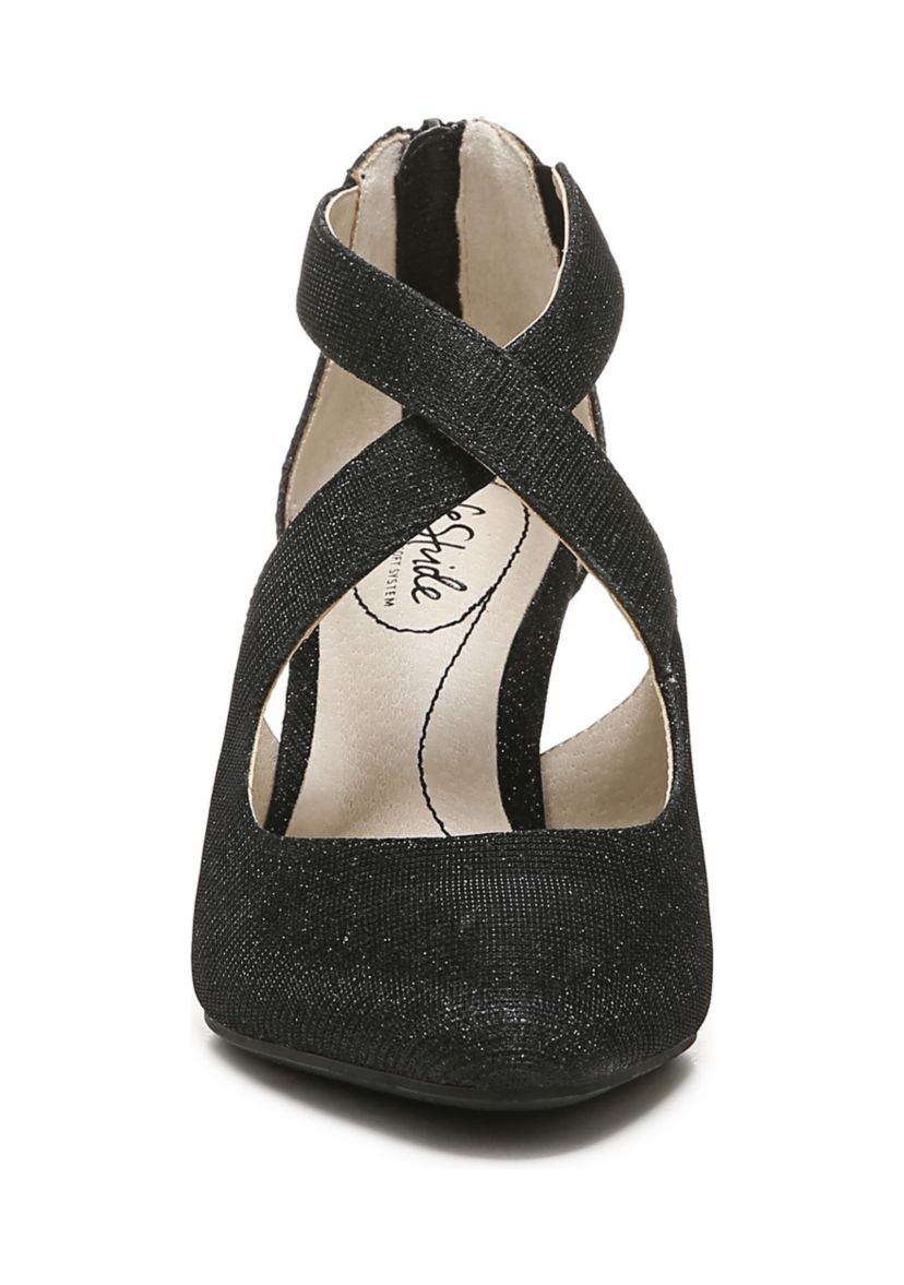 Giovanna 3 Pump
