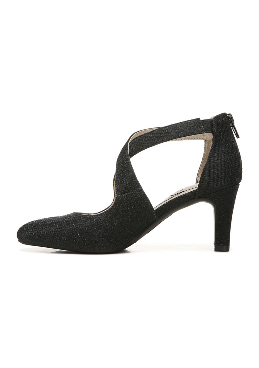 Giovanna 3 Pump