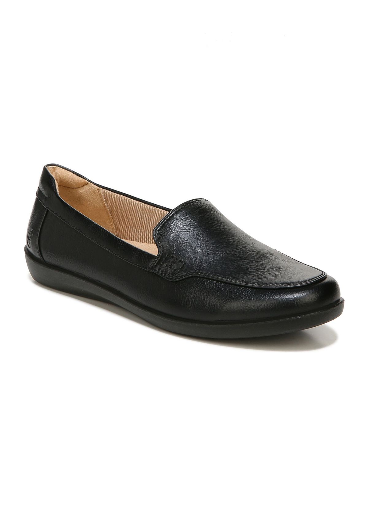 Nina Loafer