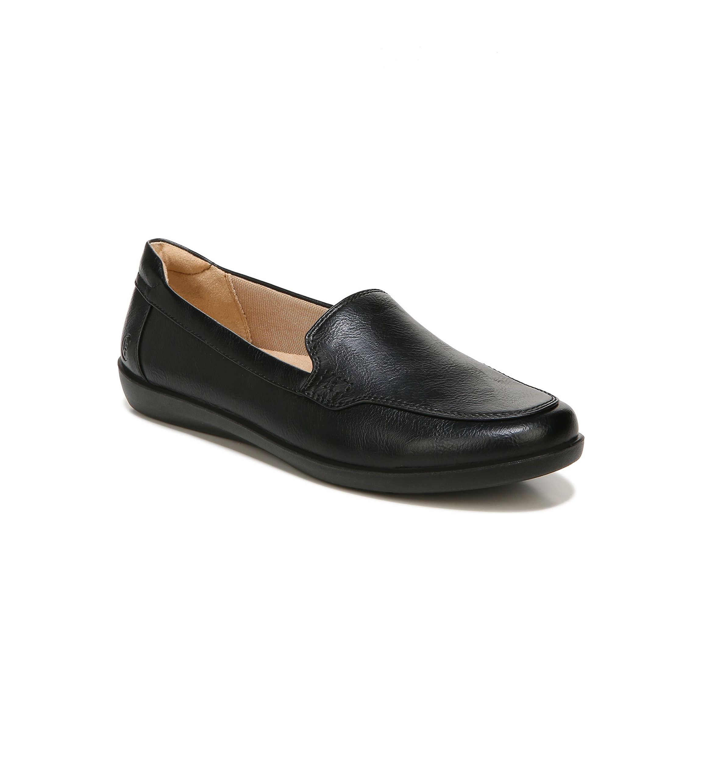 Nina Loafer