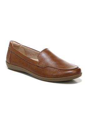 Belk moccasins clearance