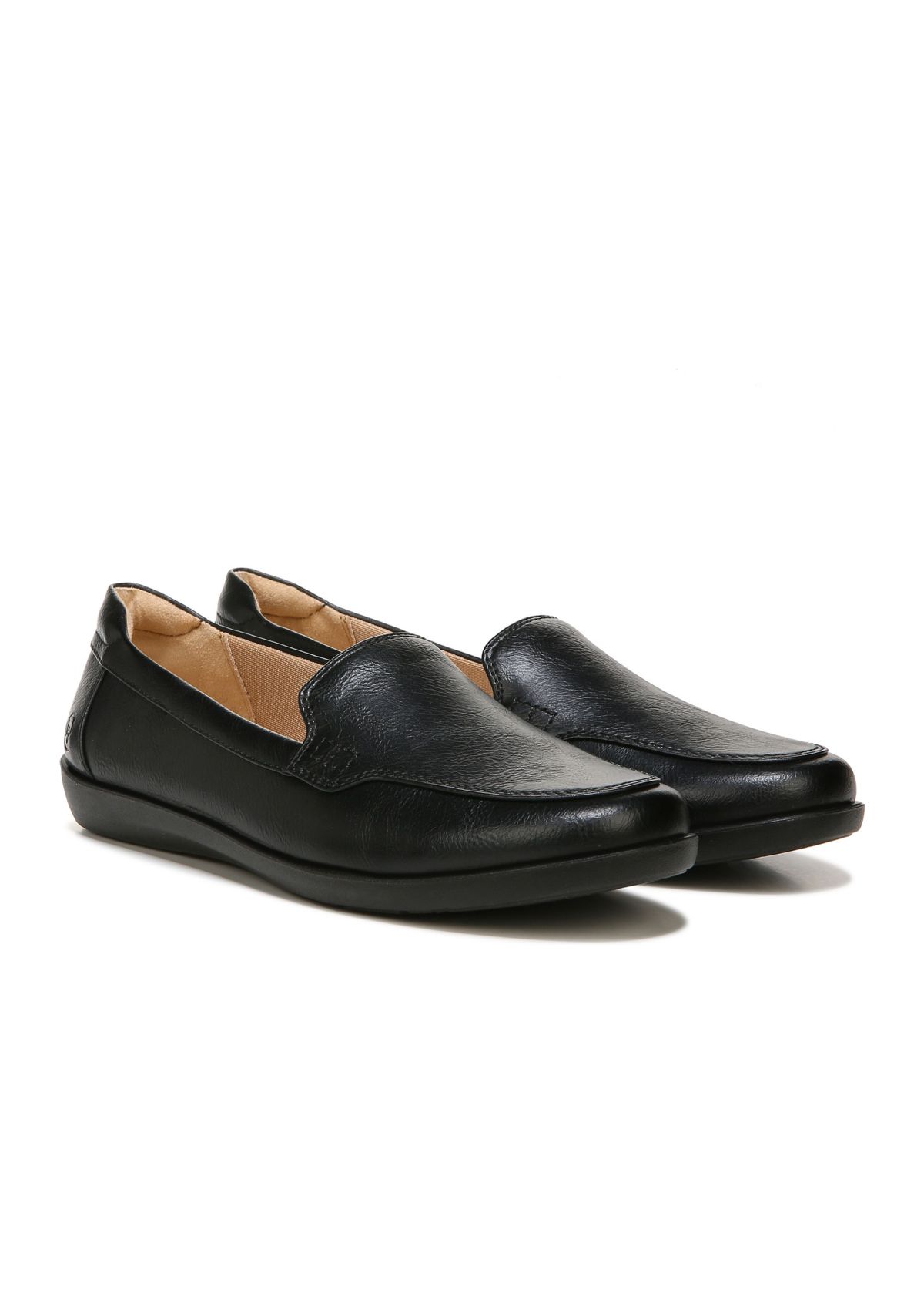 Nina Loafer