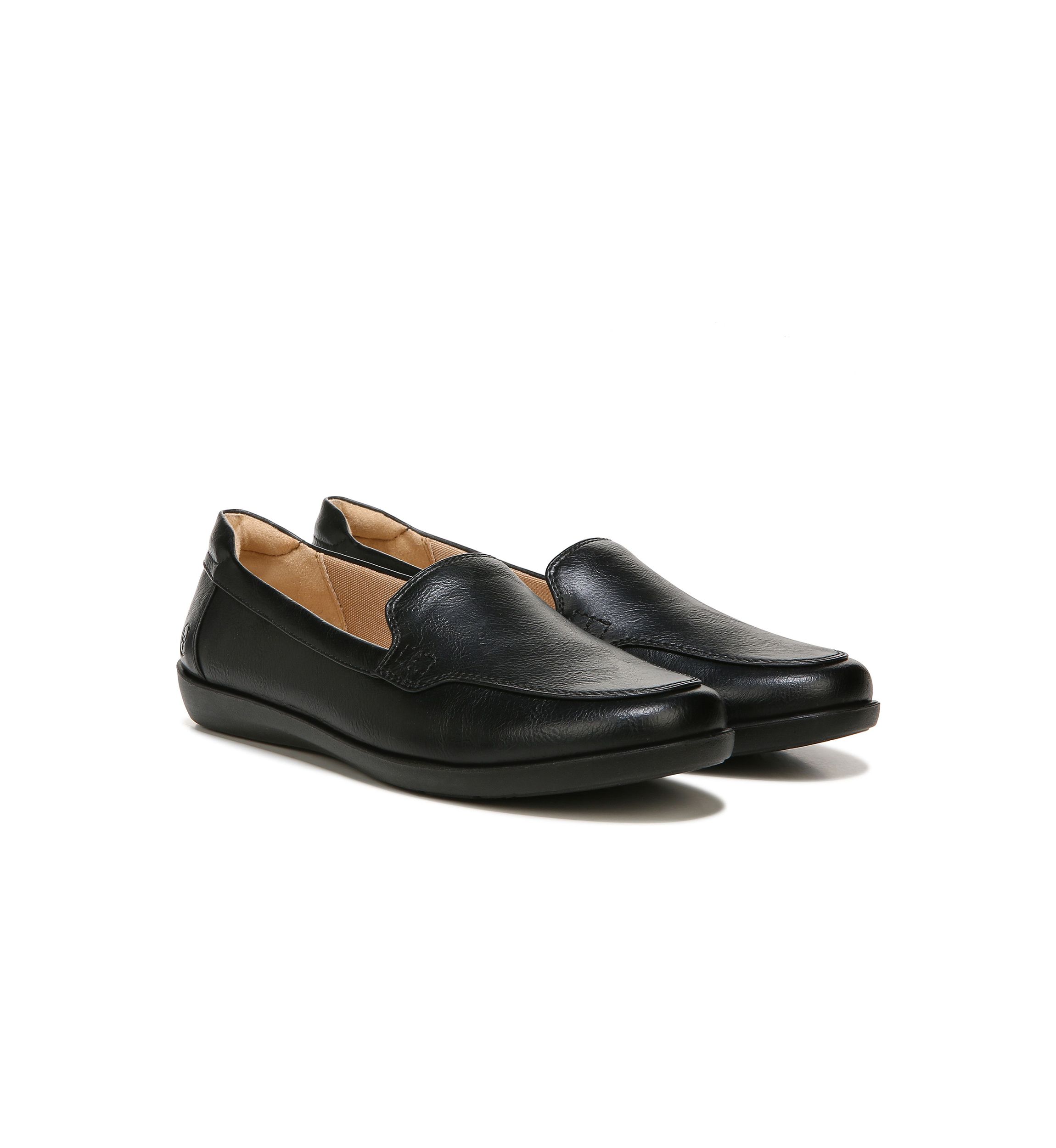Nina Loafer