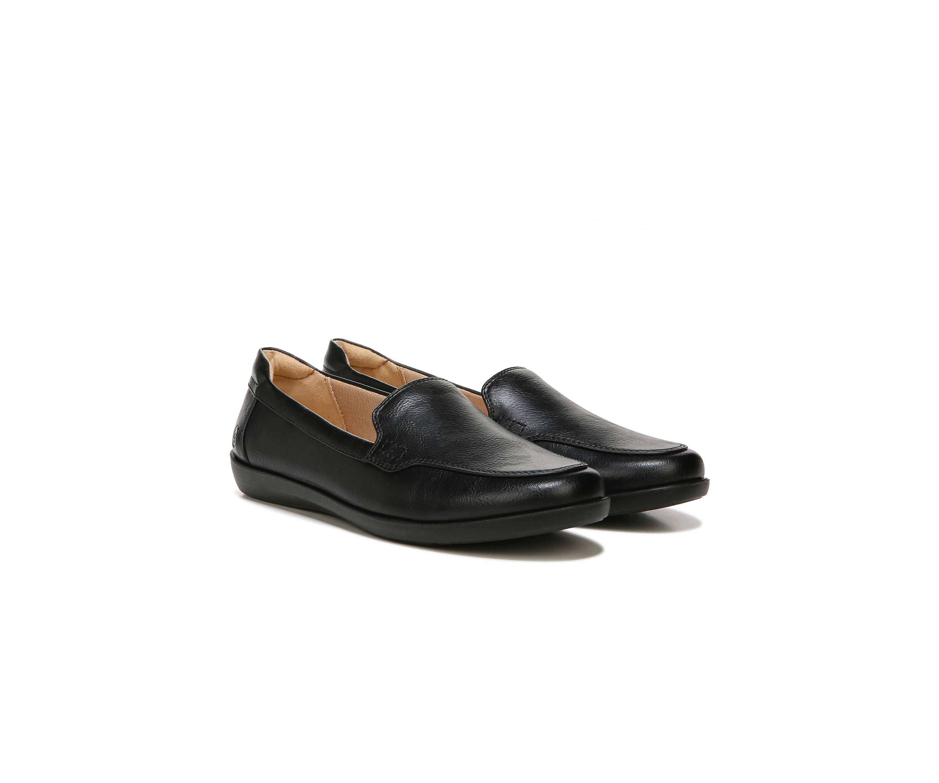 Nina Loafer