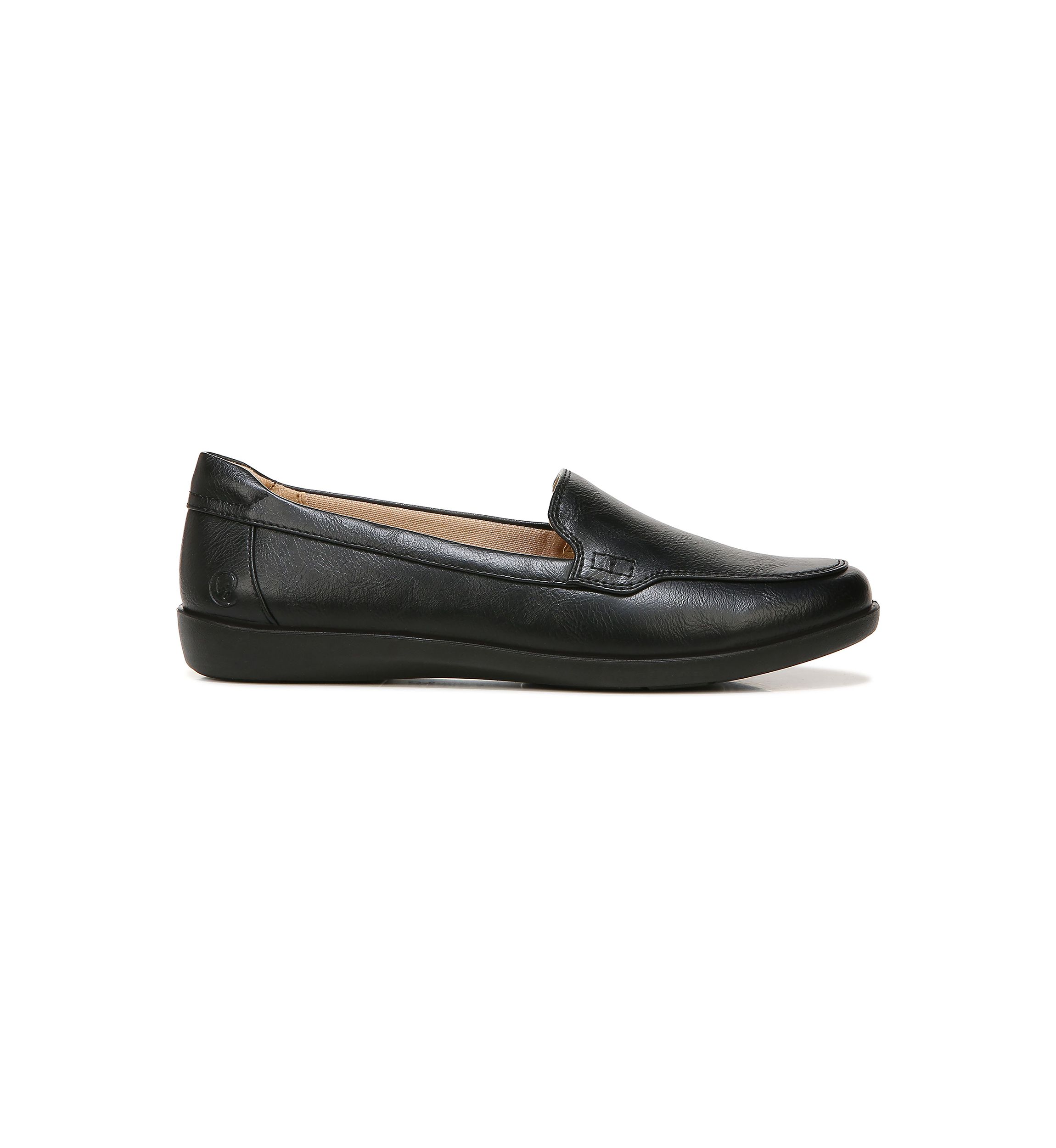 Nina Loafer