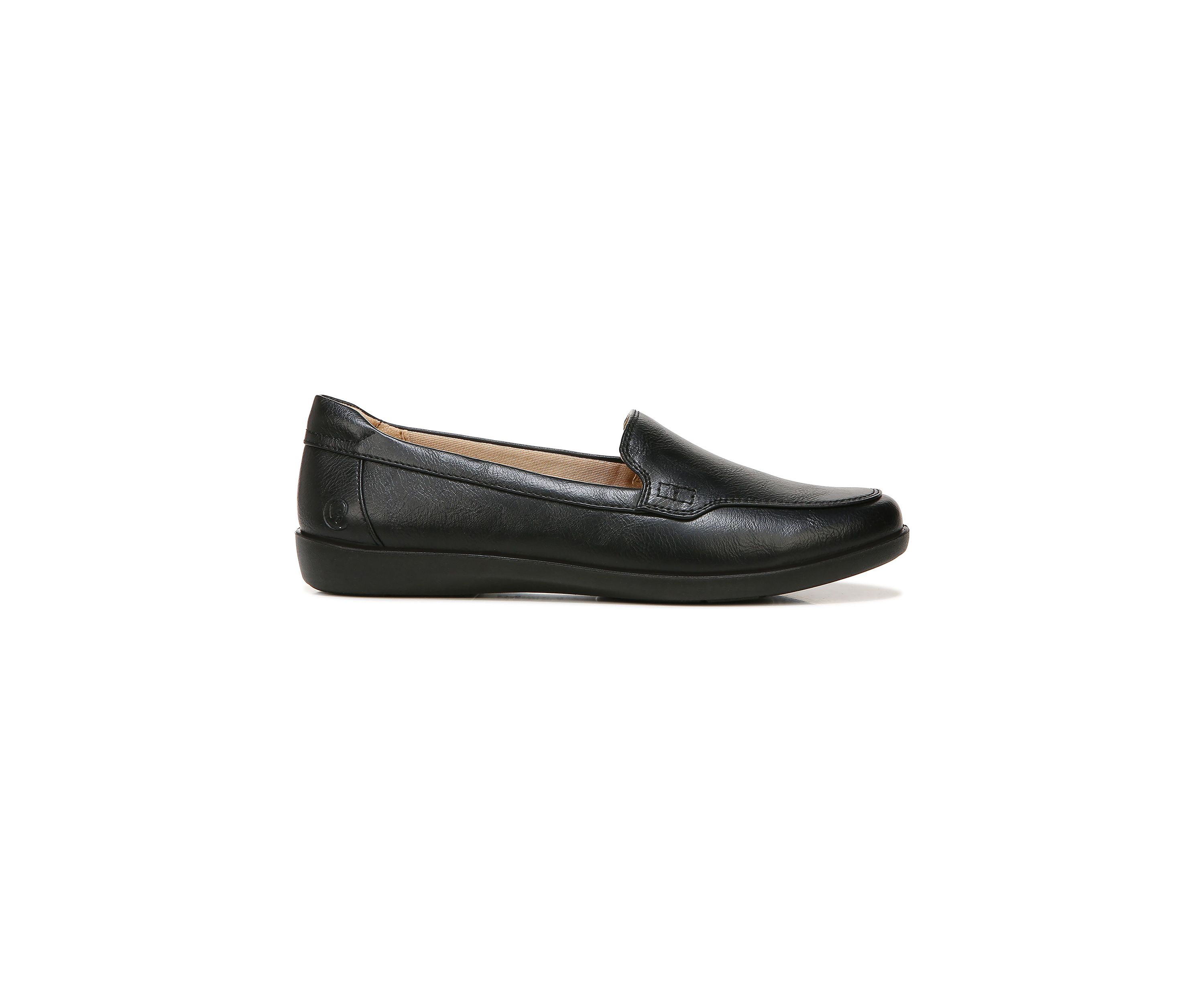 Nina Loafer