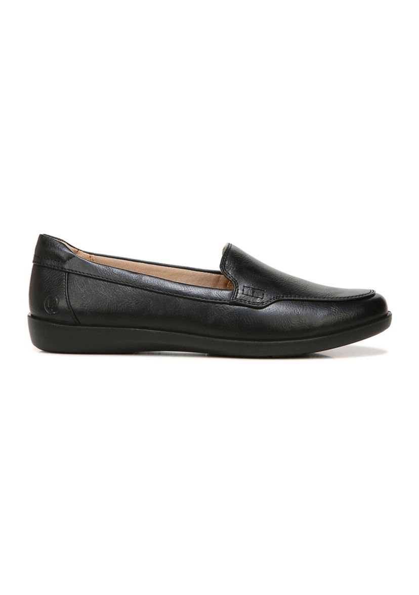 Nina Loafer