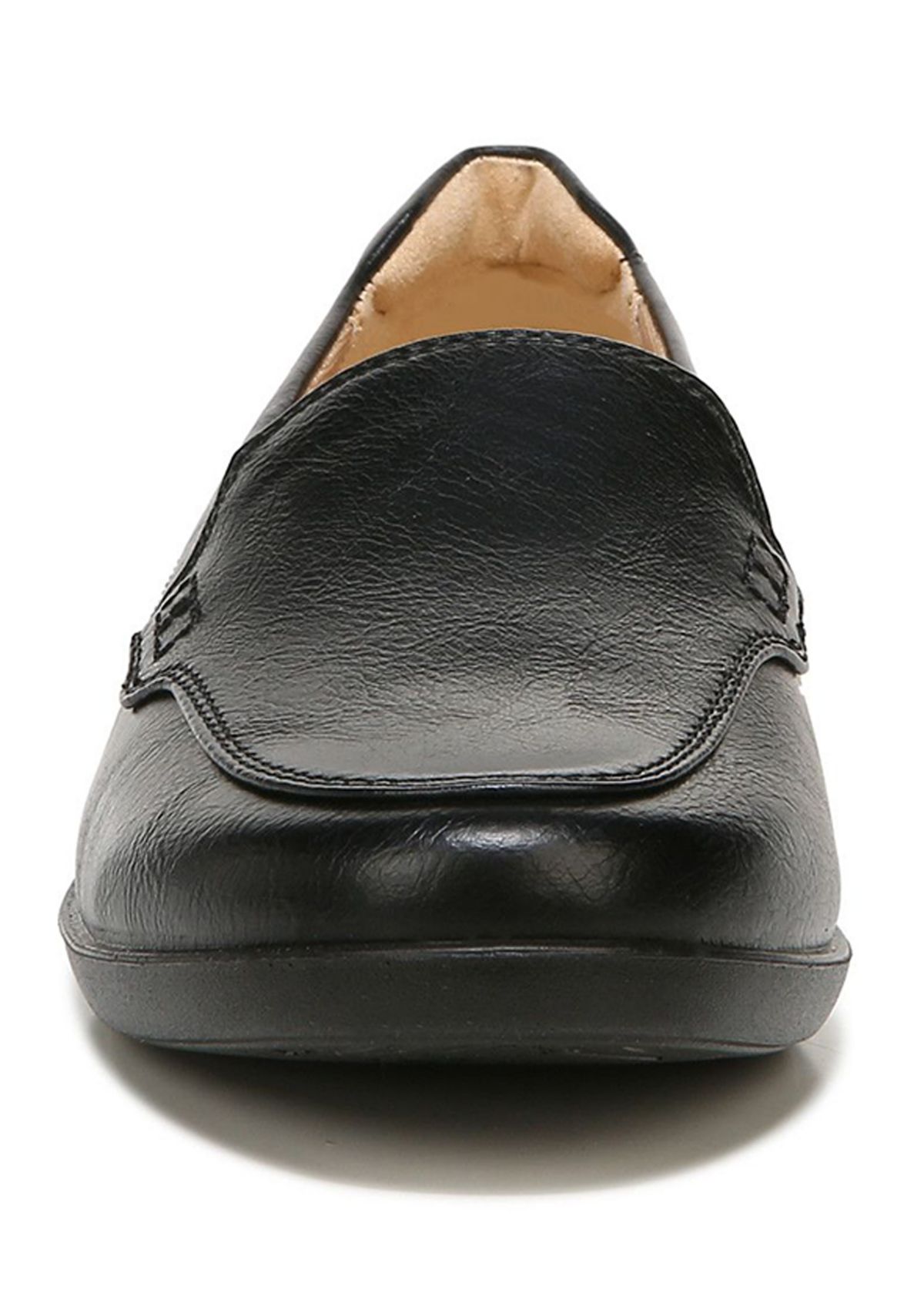 Nina Loafer