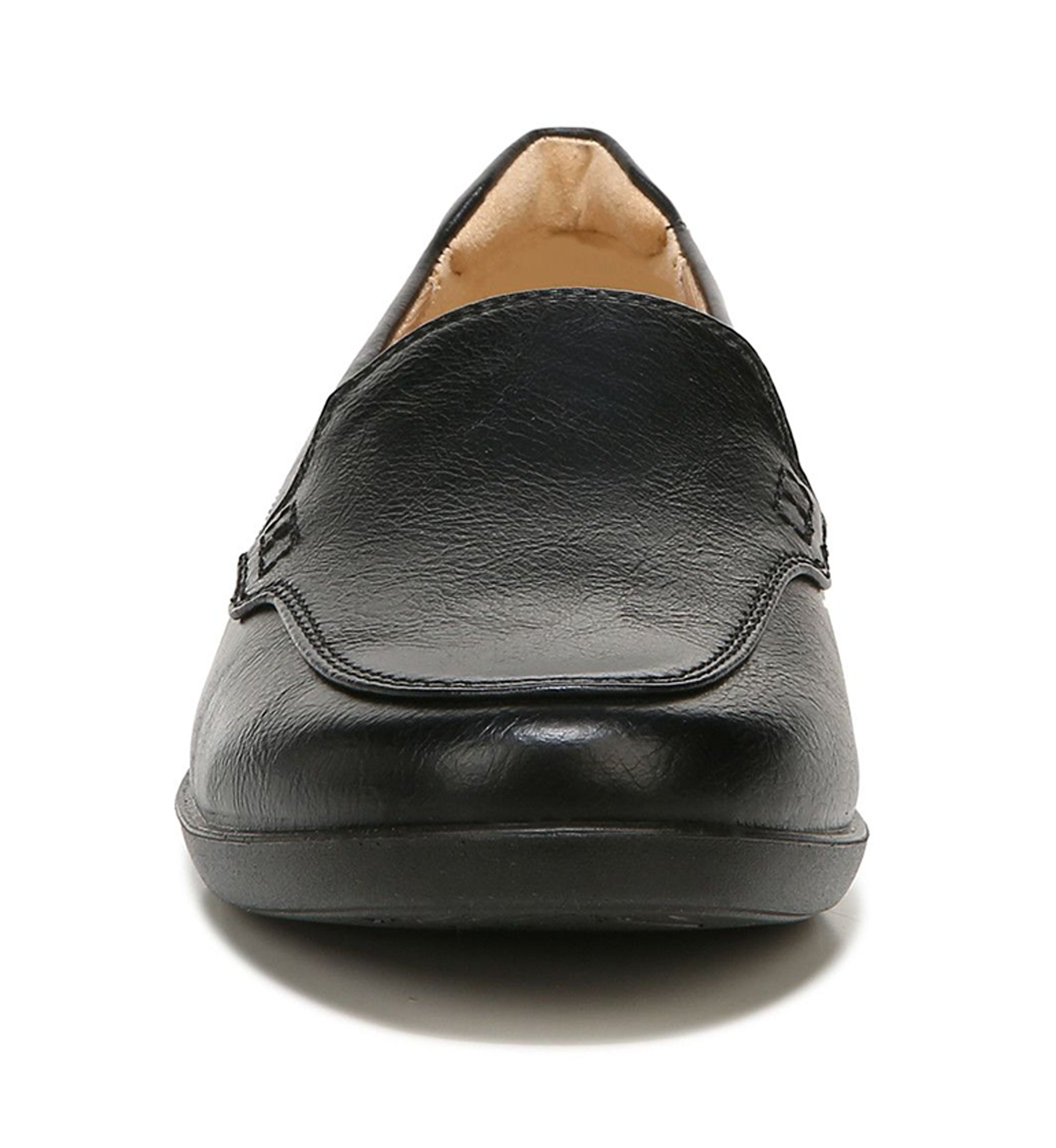 Nina Loafer