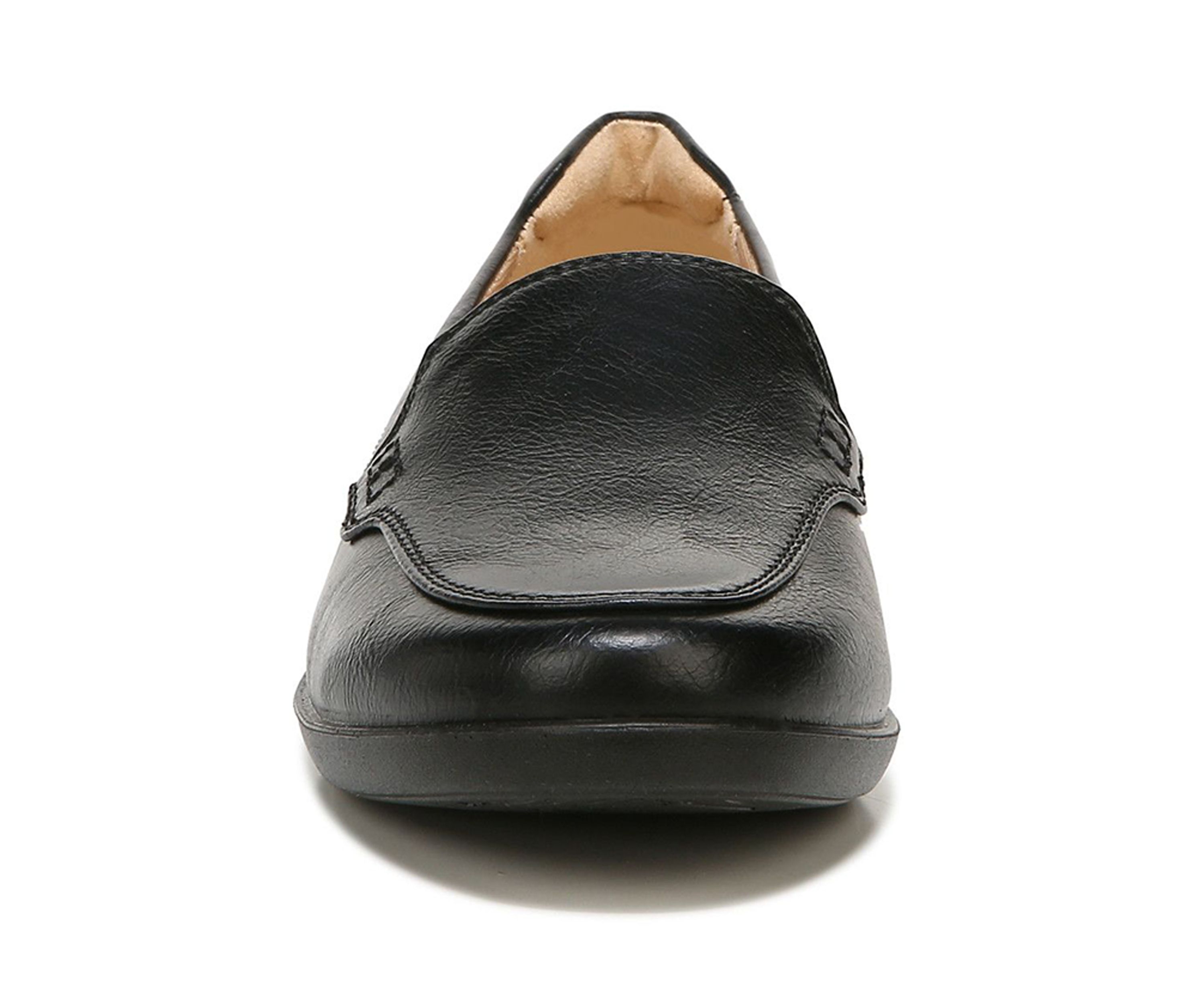 Nina Loafer