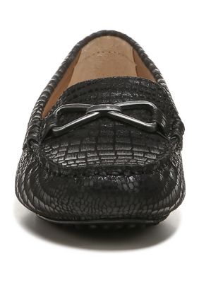 Turnpike Loafer