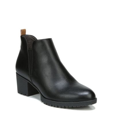 Belk women's best sale shoes booties