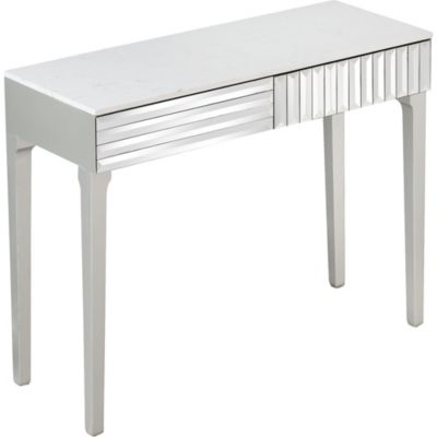 Carla Console Table