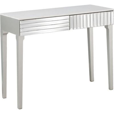 Carla Console Table