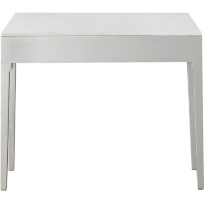 Carla Console Table