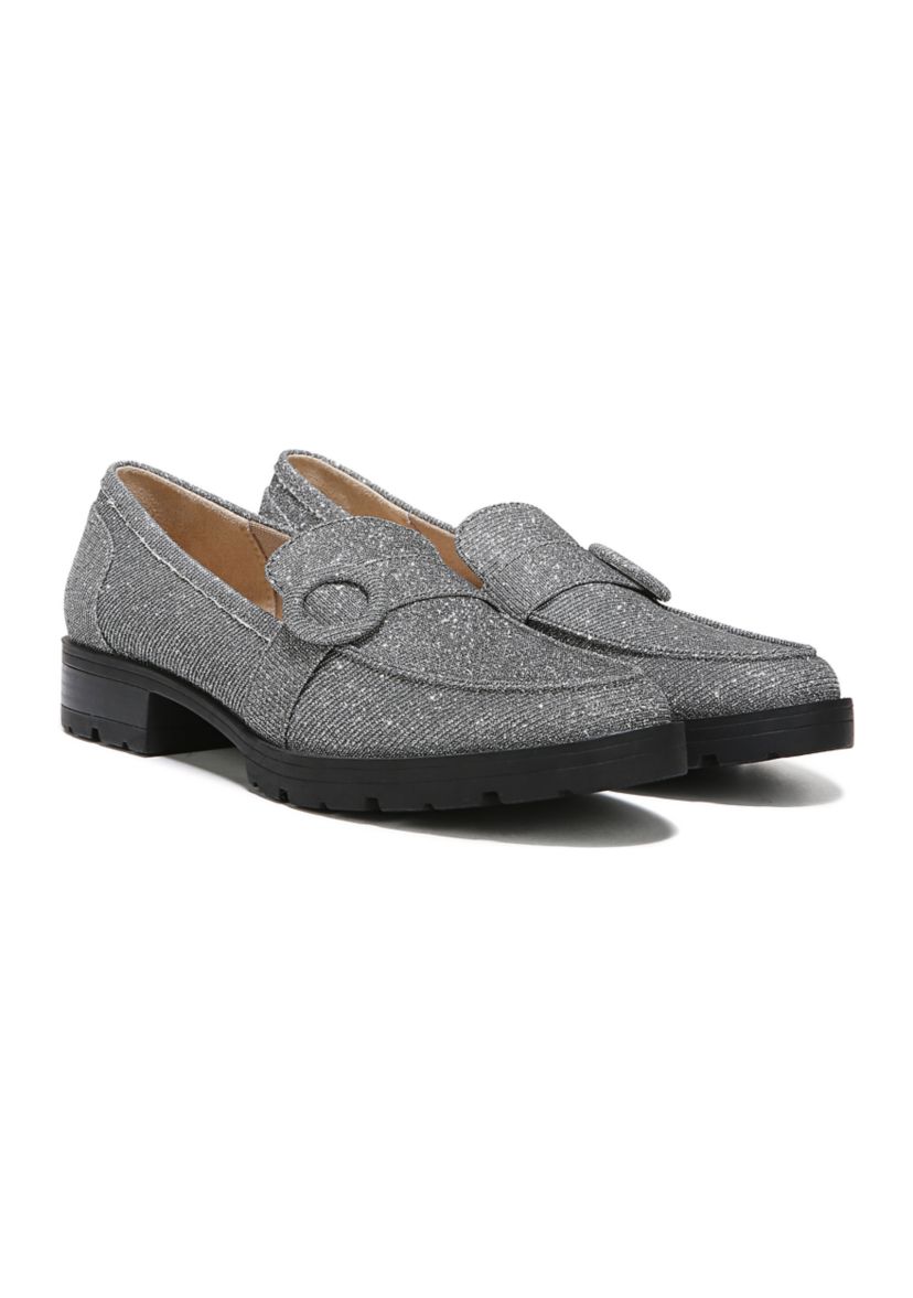 Lolly Loafer