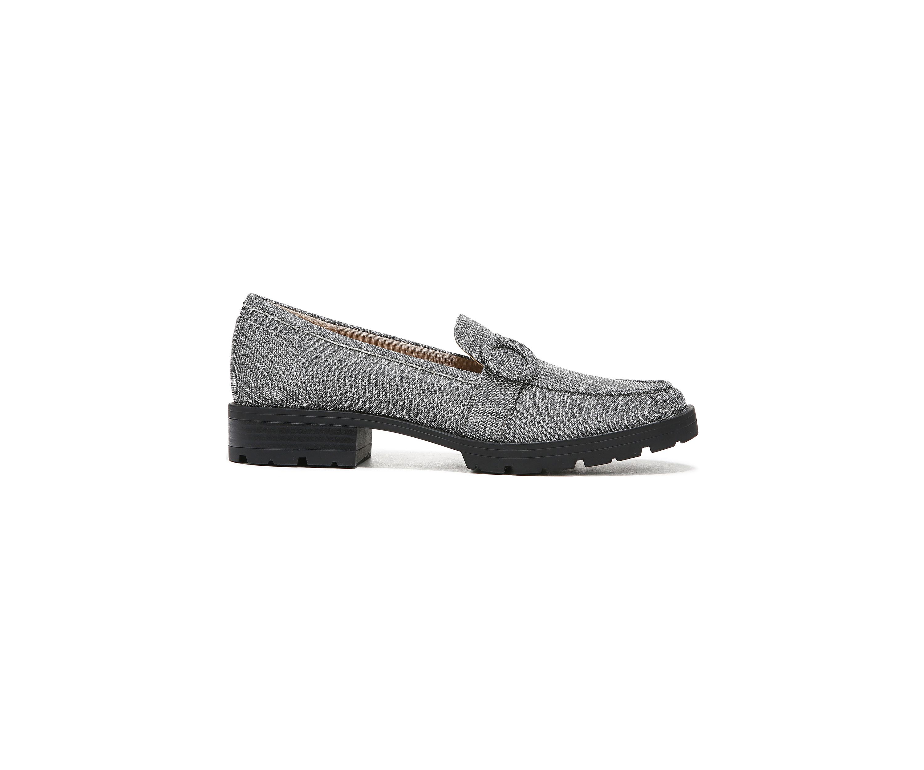 Lolly Loafer
