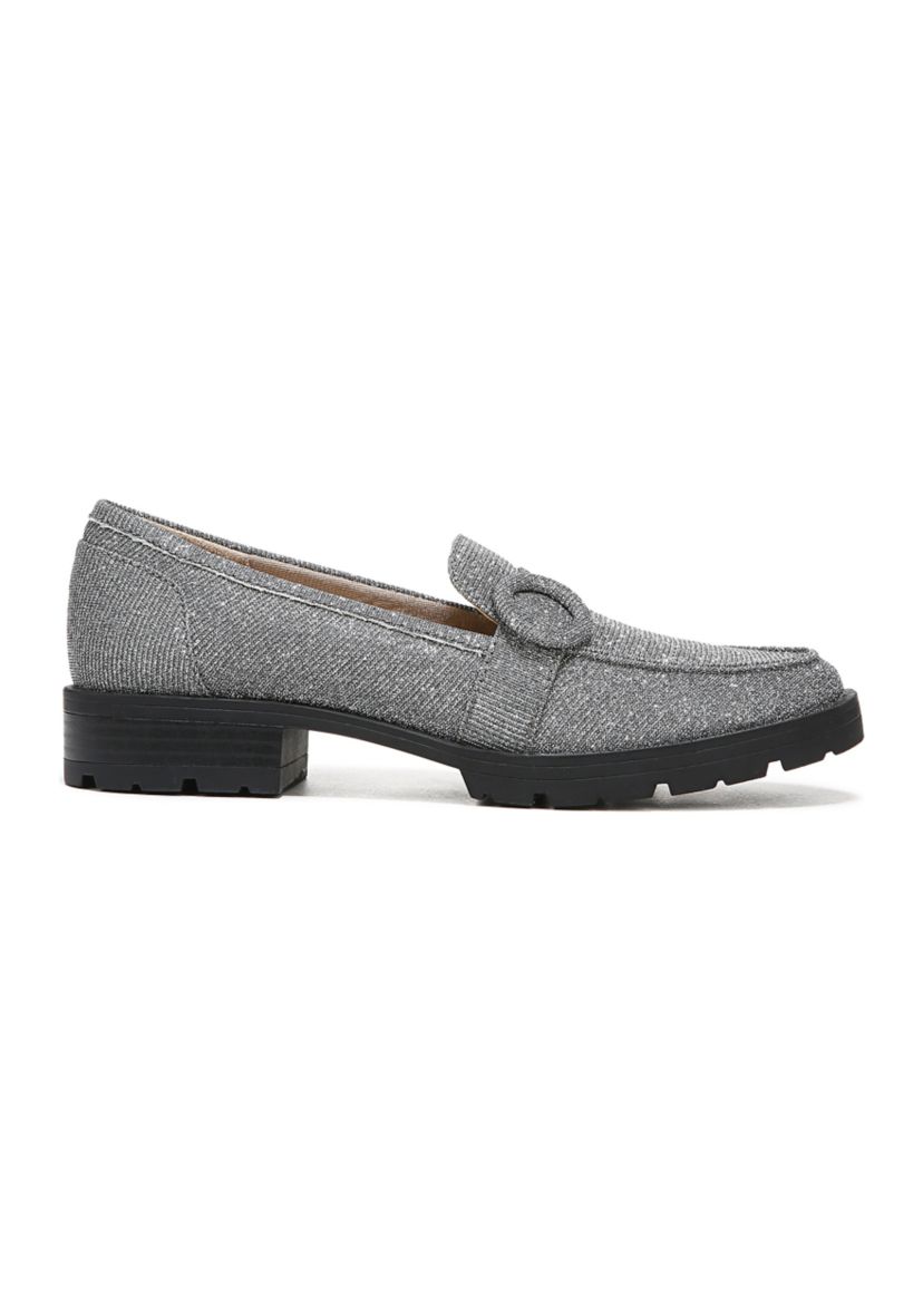 Lolly Loafer