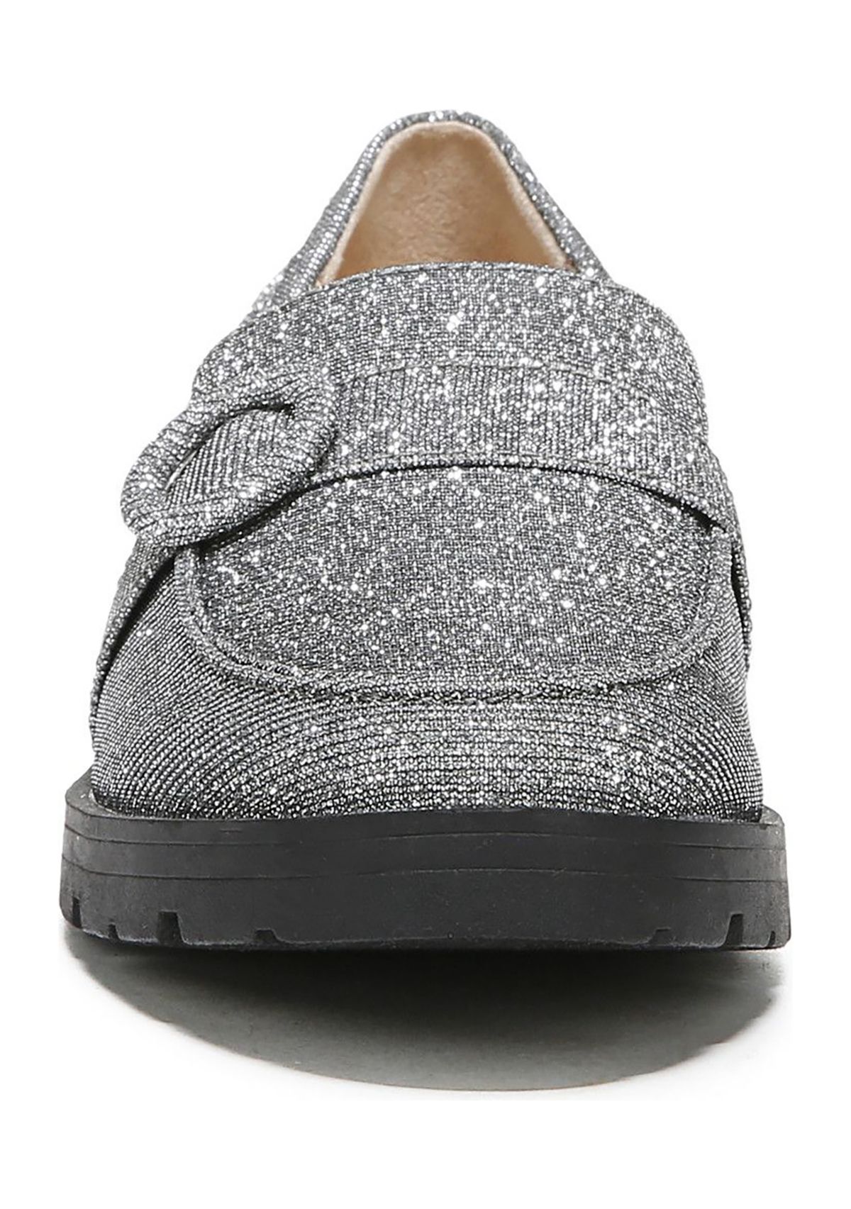 Lolly Loafer