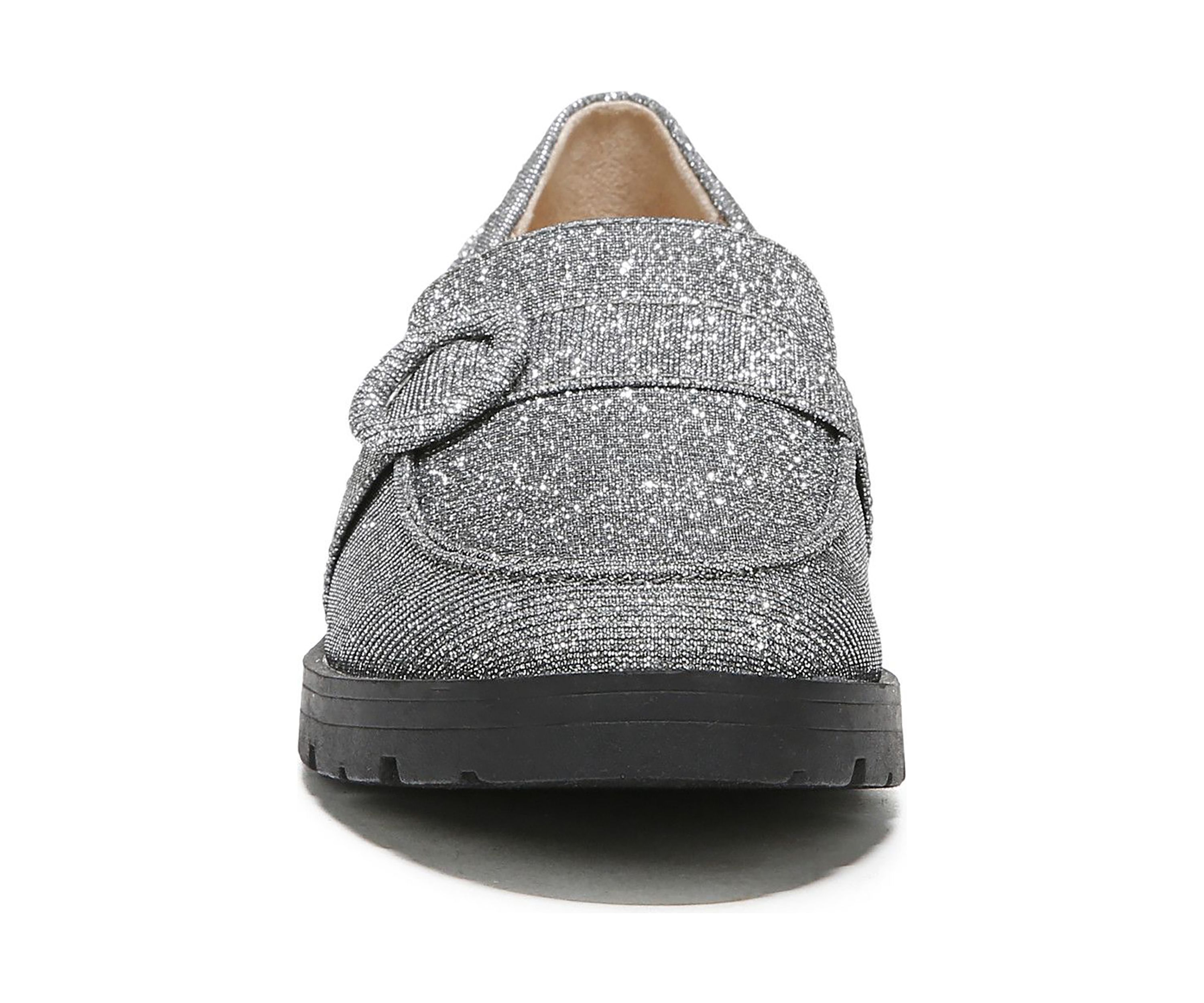 Lolly Loafer