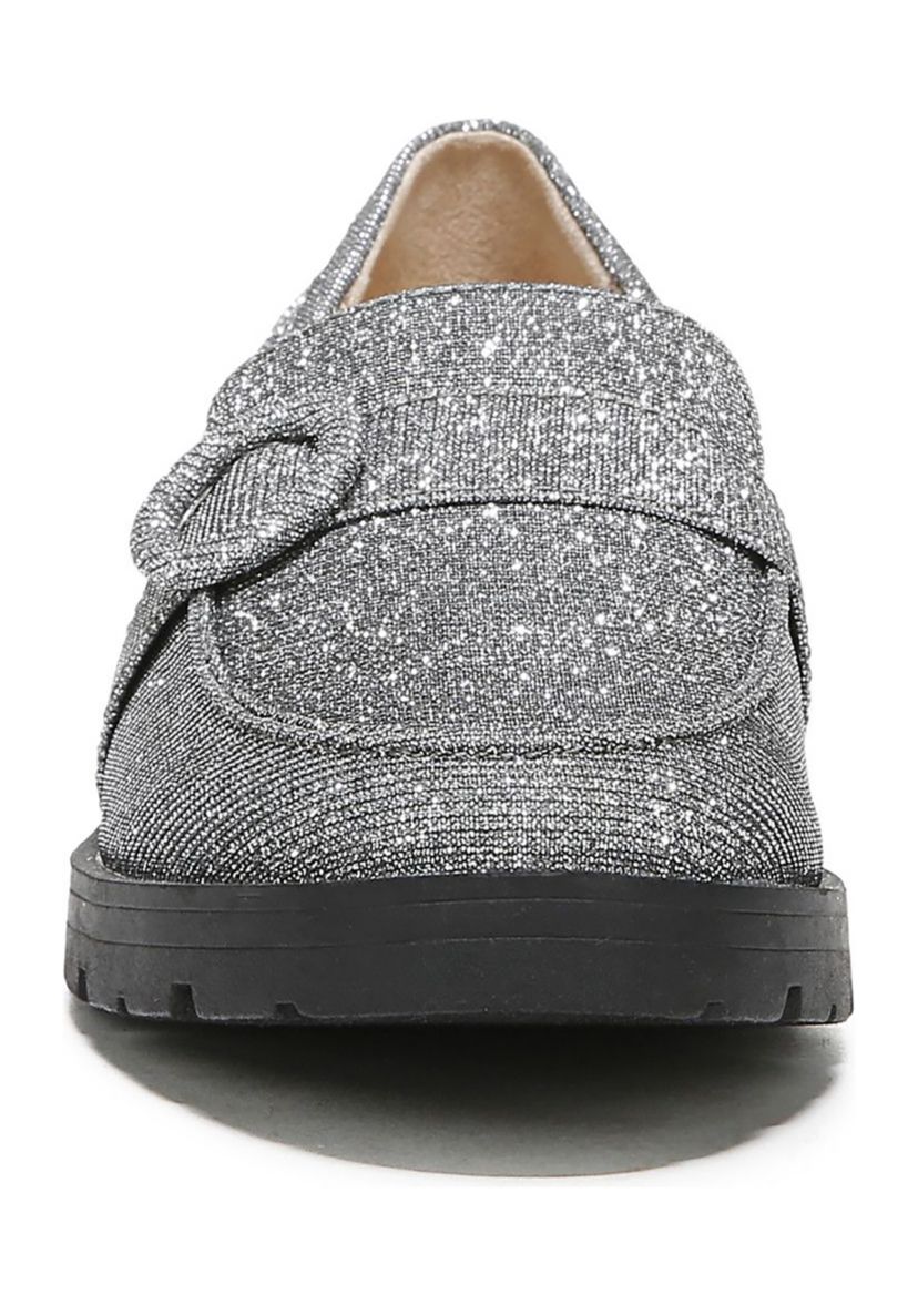 Lolly Loafer