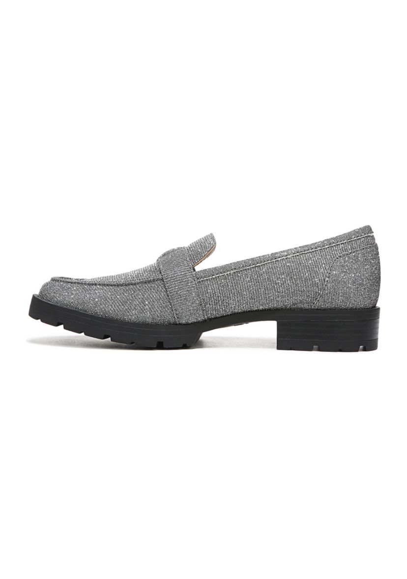 Lolly Loafer