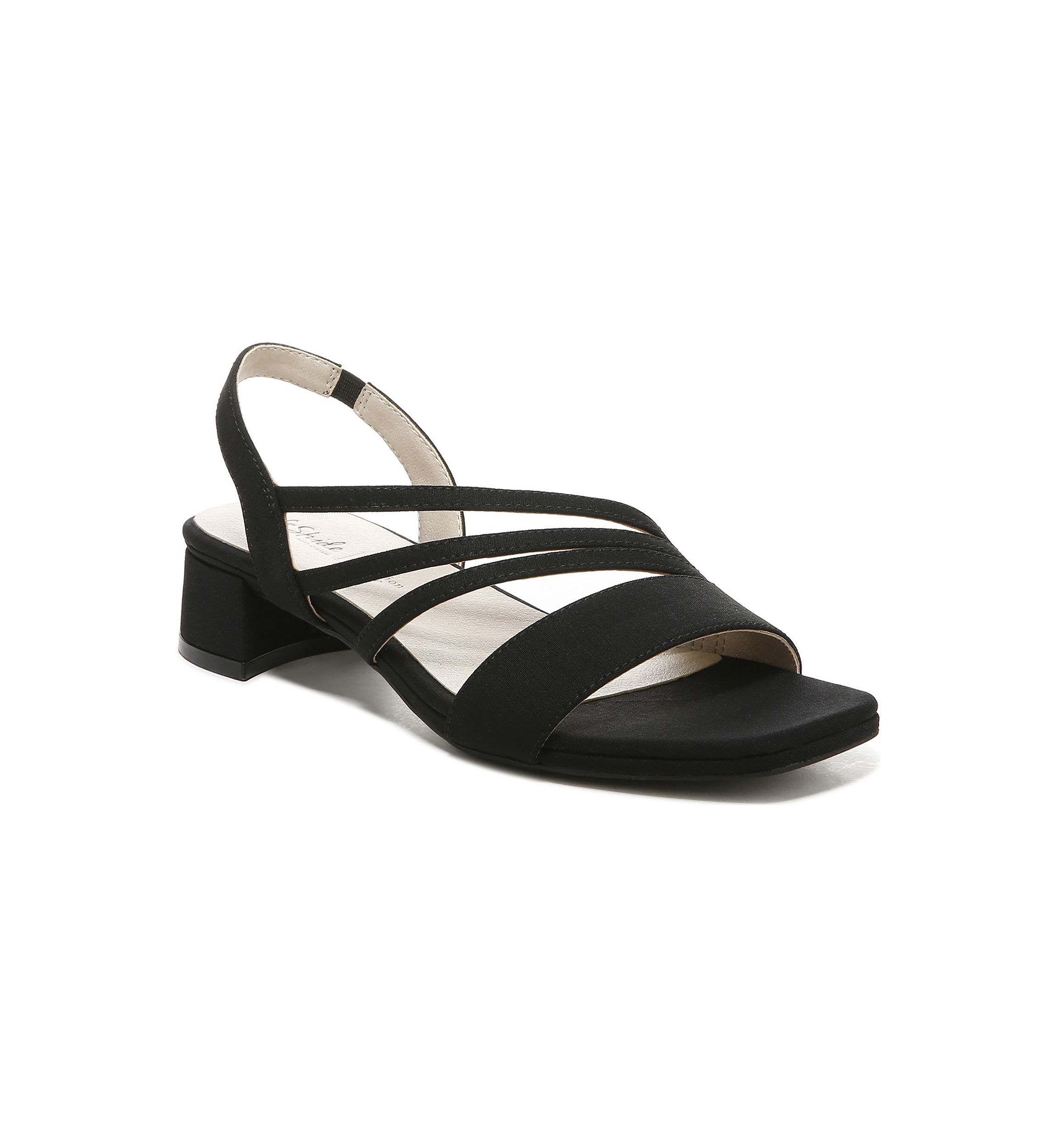 Joy 2 Slingback Sandal