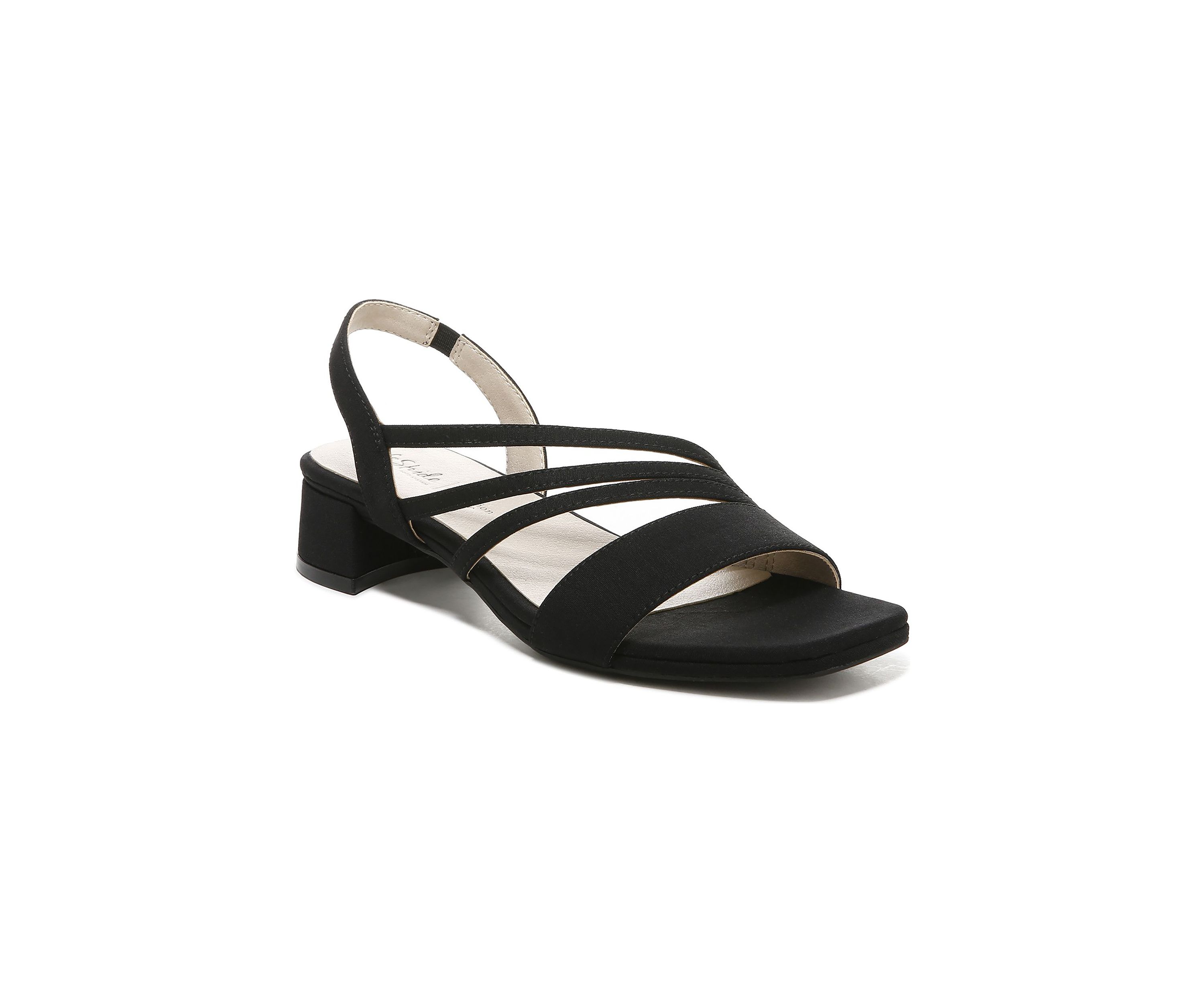 Joy 2 Slingback Sandal