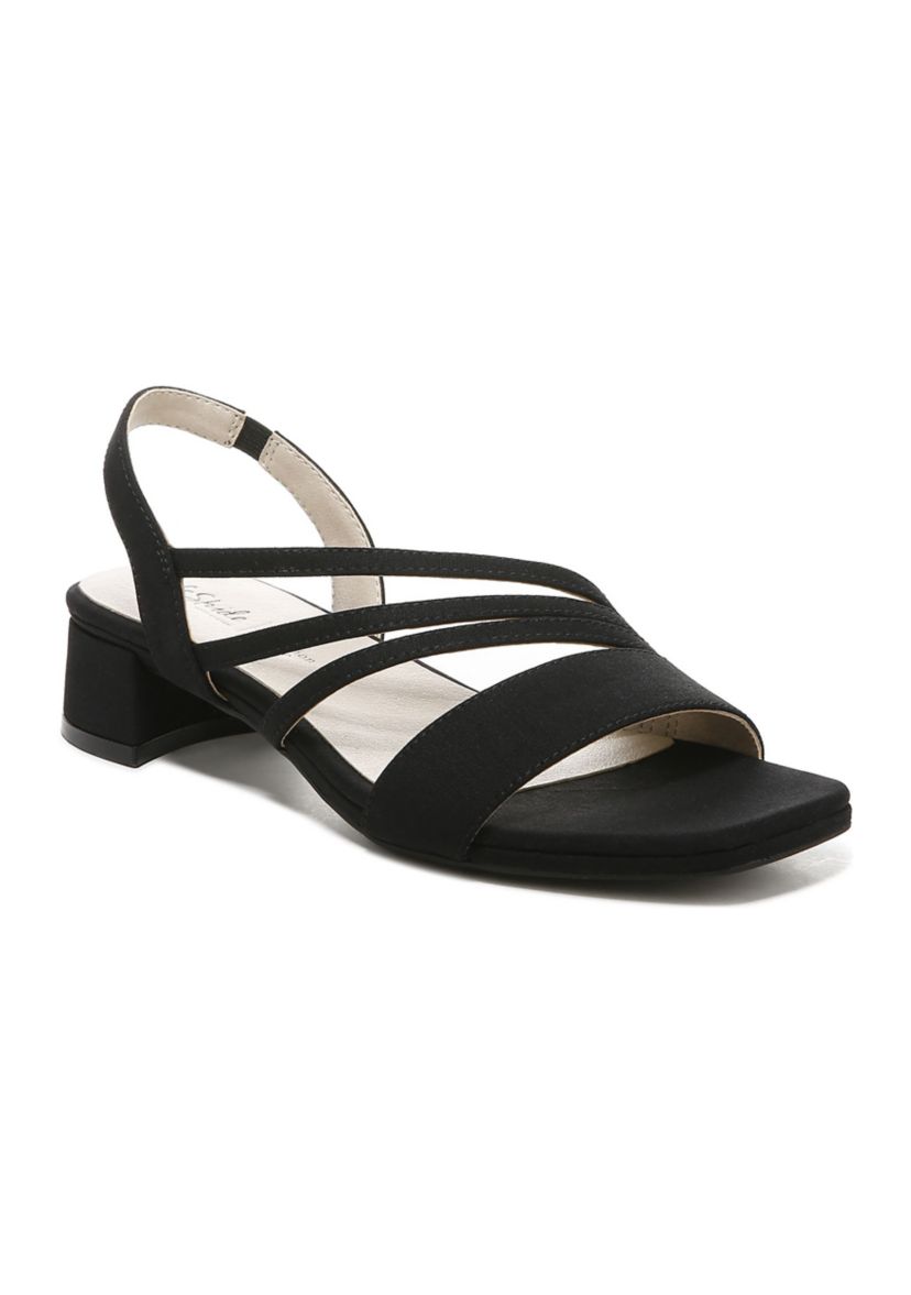 Joy 2 Slingback Sandal