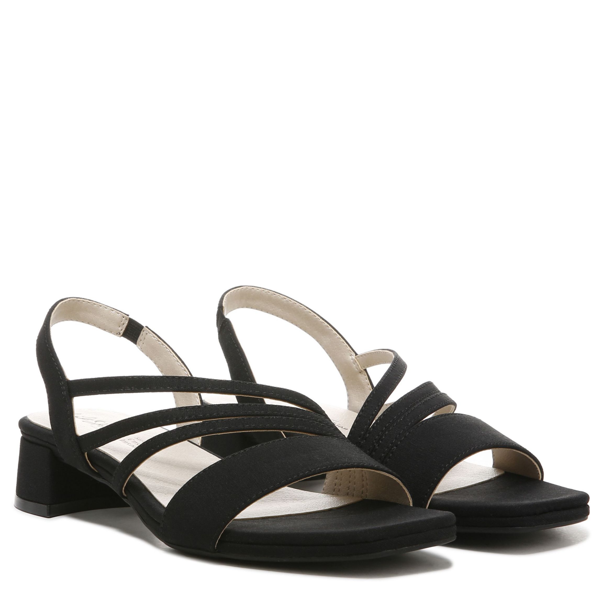 Joy 2 Slingback Sandal