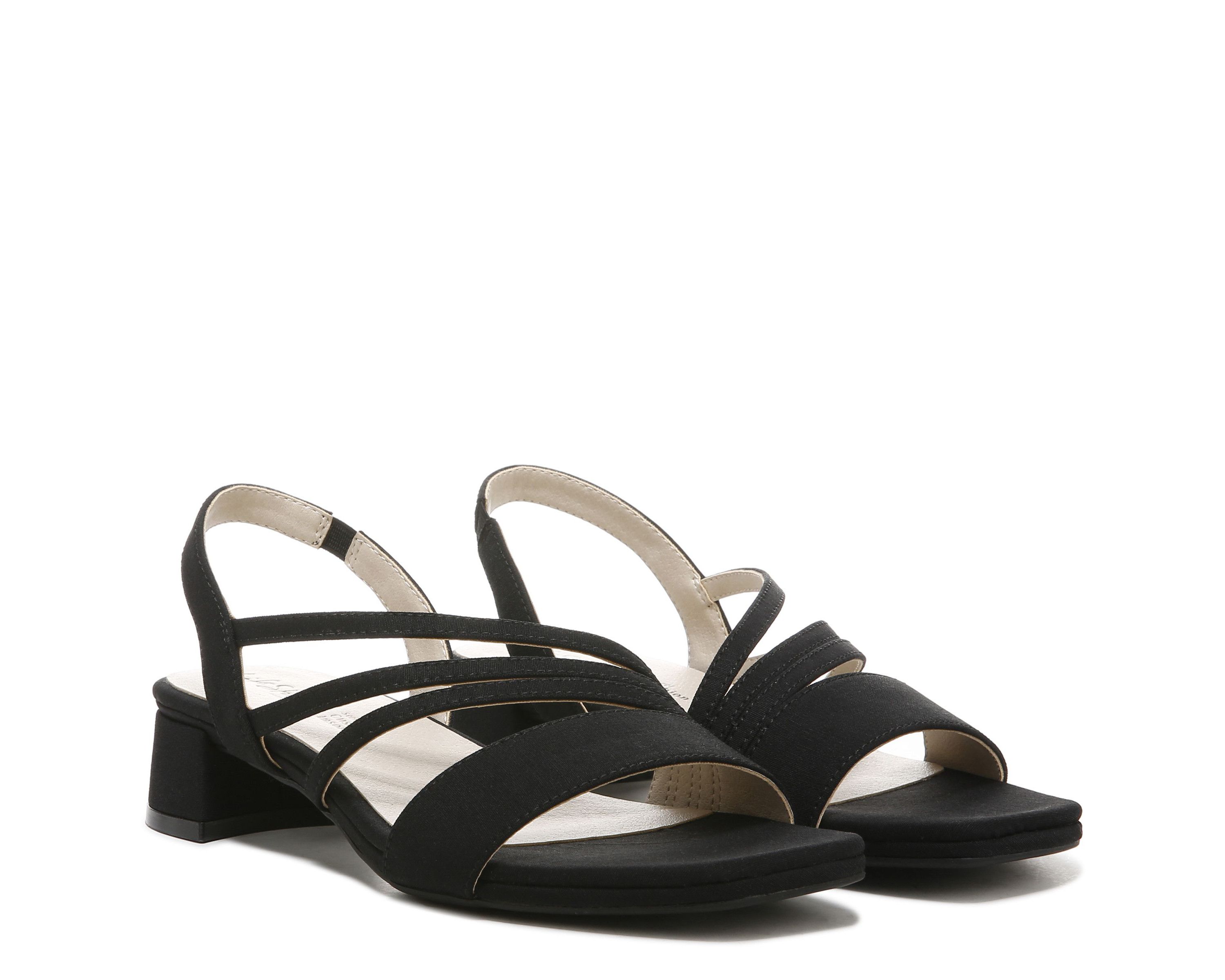 Joy 2 Slingback Sandal