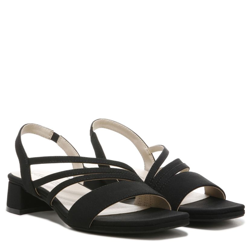 Joy 2 Slingback Sandal