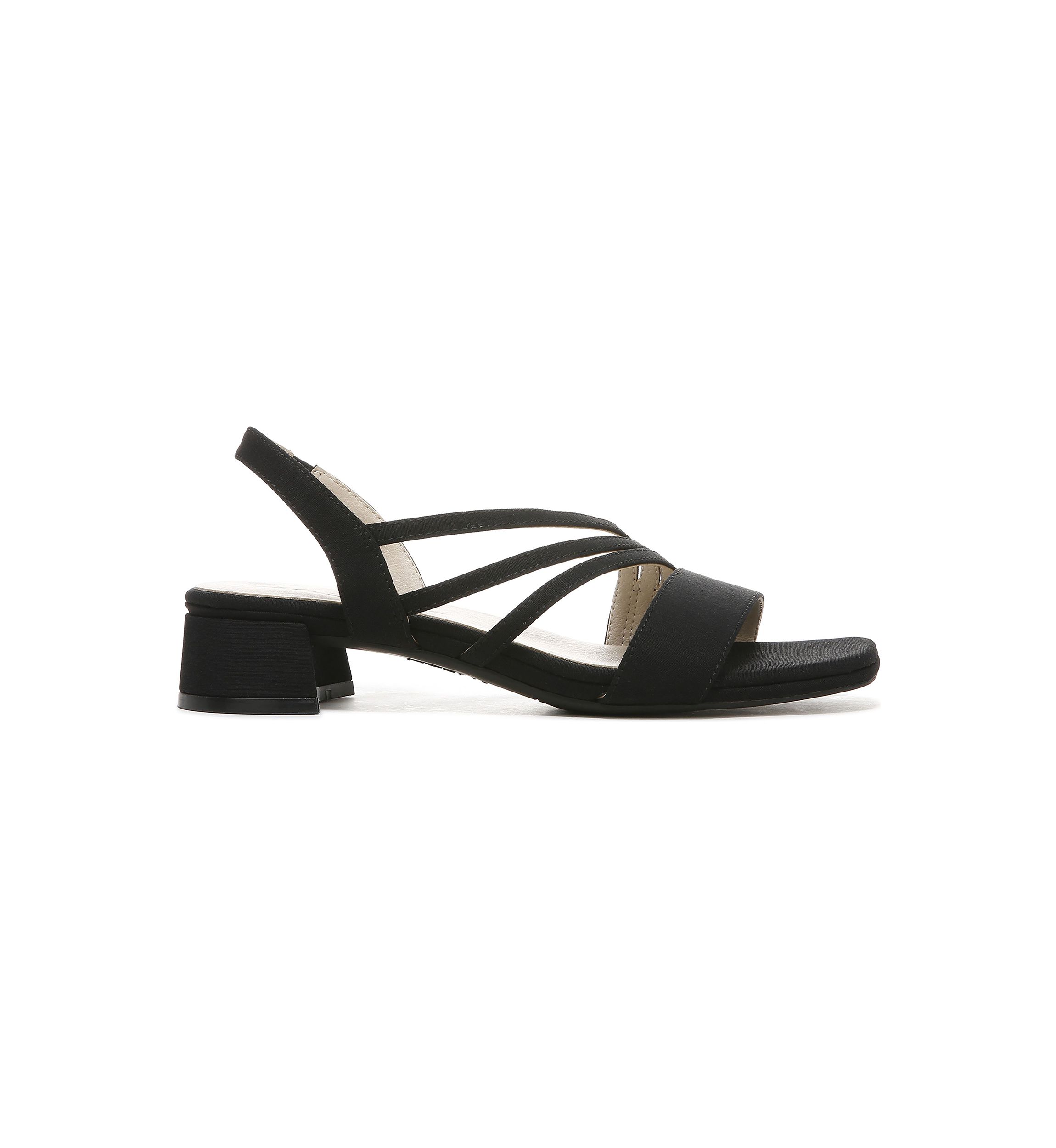 Joy 2 Slingback Sandal