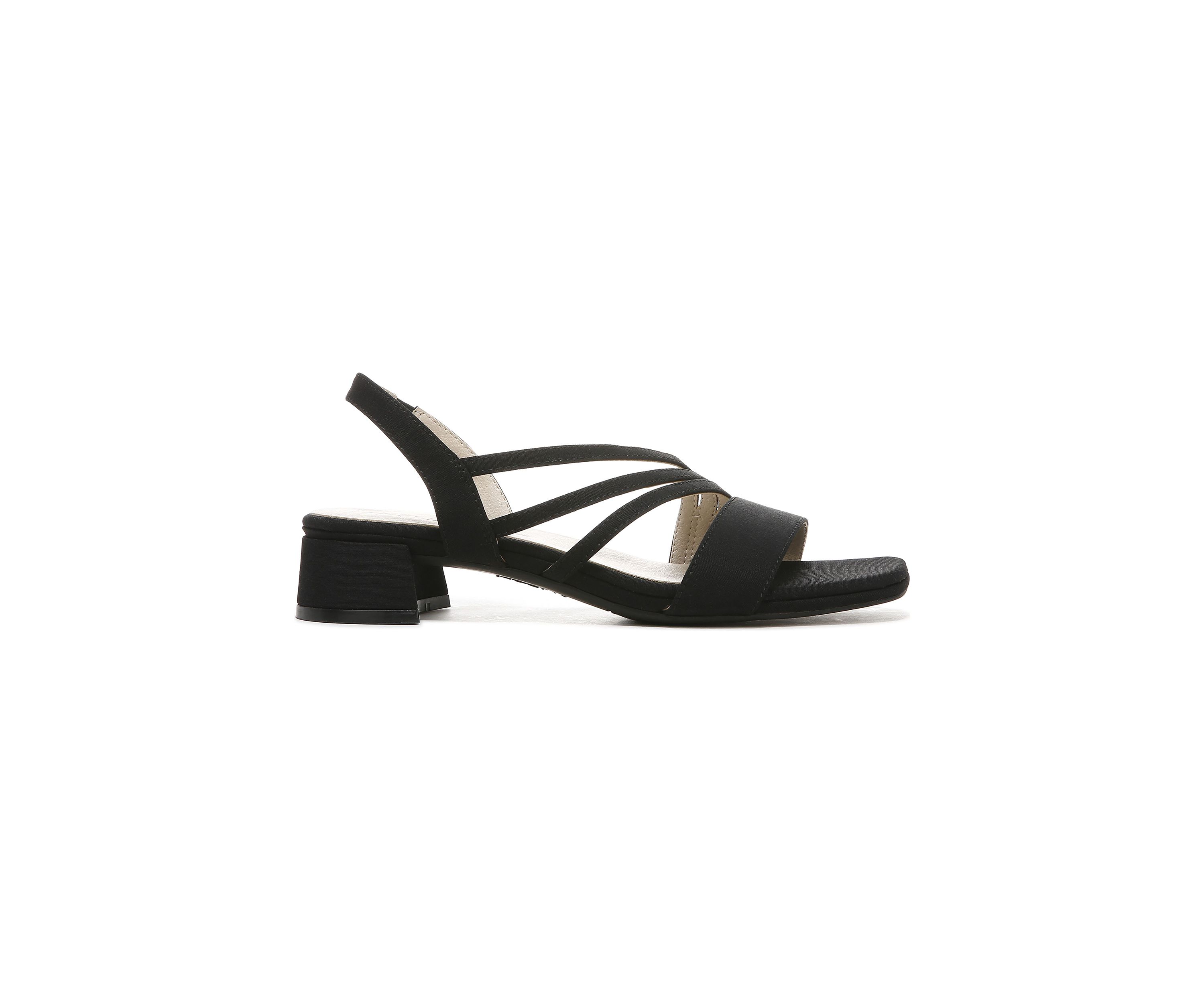 Joy 2 Slingback Sandal