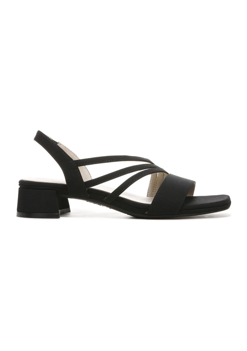Joy 2 Slingback Sandal
