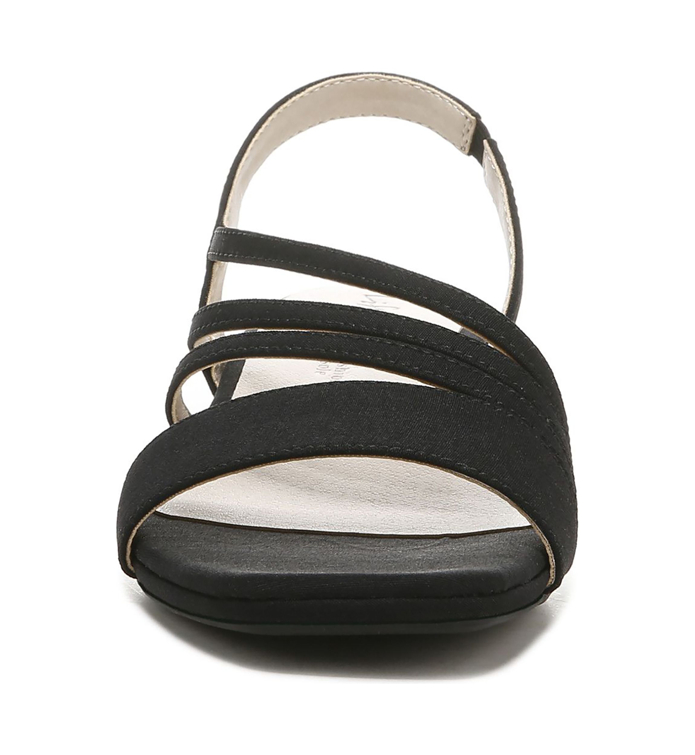 Joy 2 Slingback Sandal