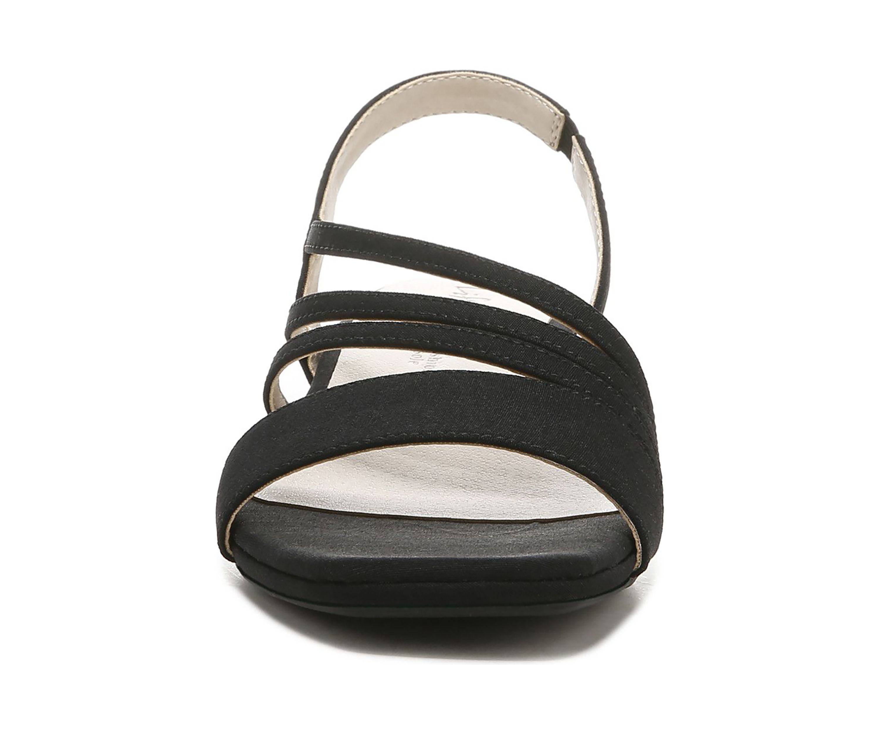 Joy 2 Slingback Sandal