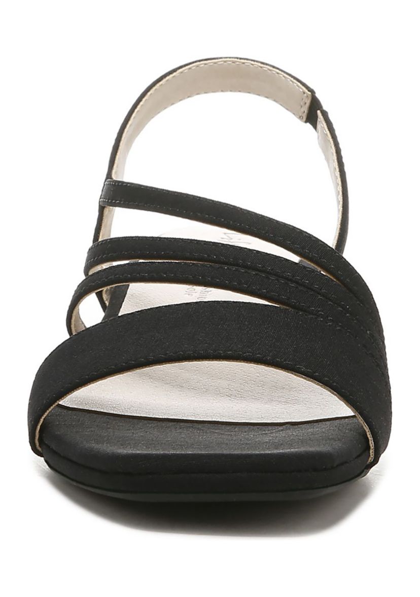 Joy 2 Slingback Sandal
