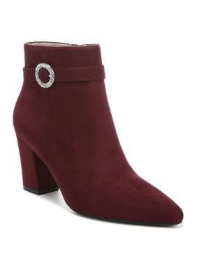 Belk 2025 ankle boots