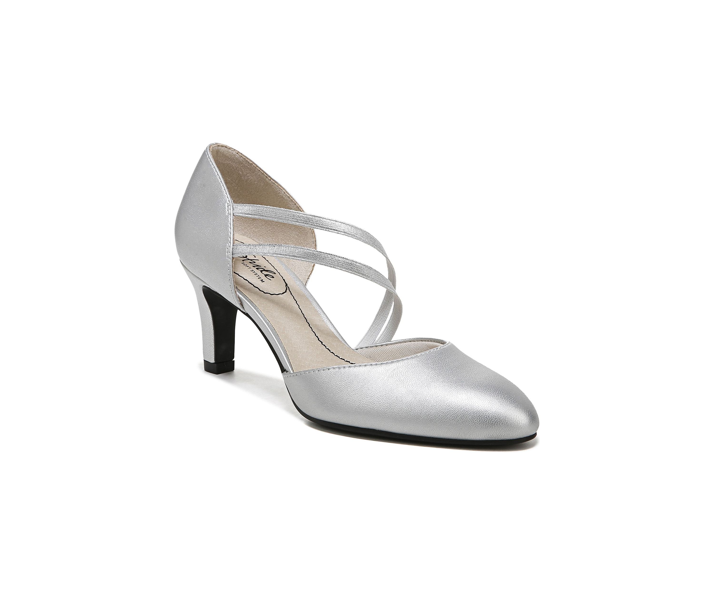 Grace Pump