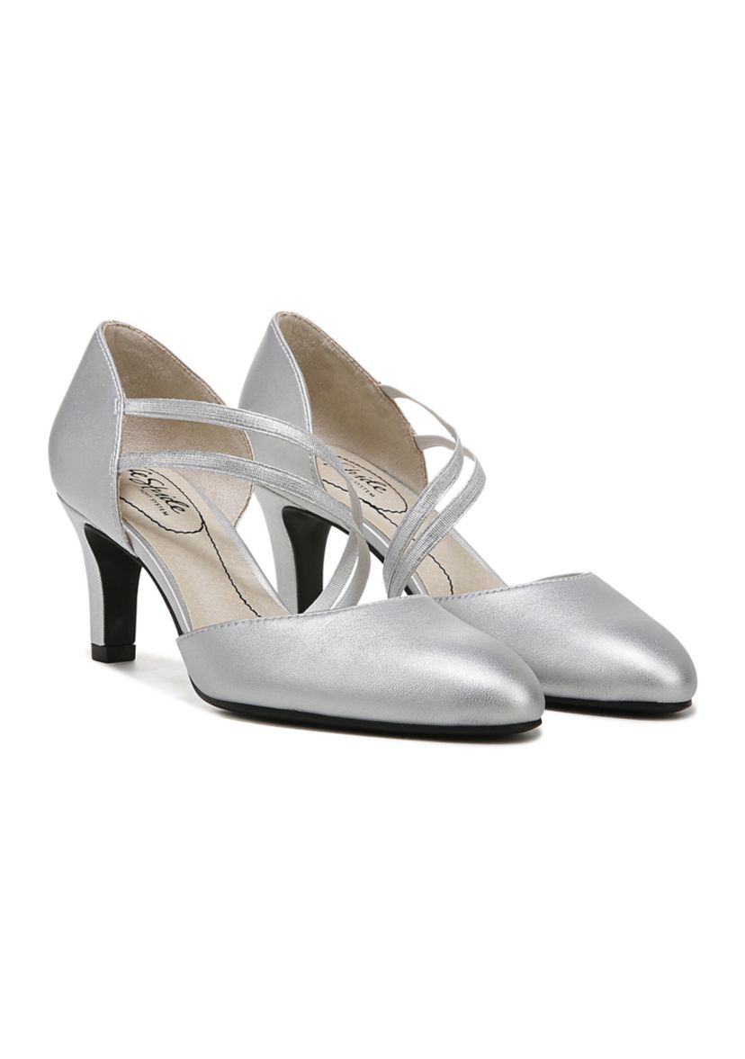 Grace Pump