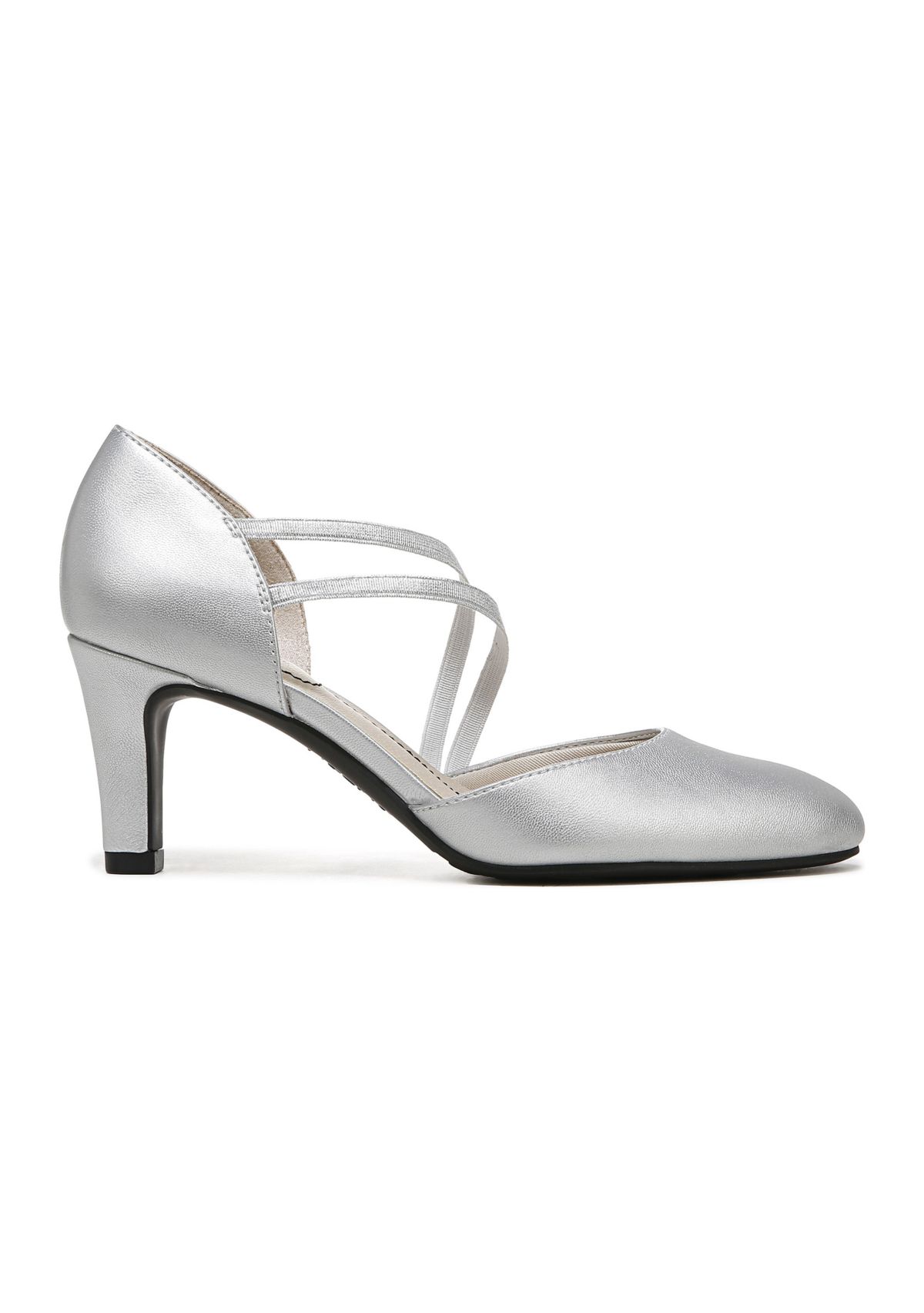 Grace Pump